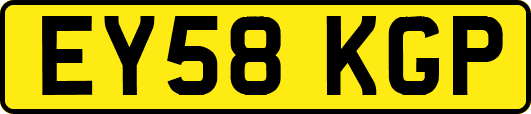 EY58KGP