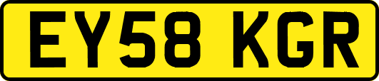 EY58KGR
