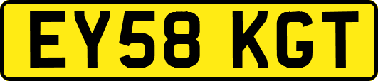 EY58KGT