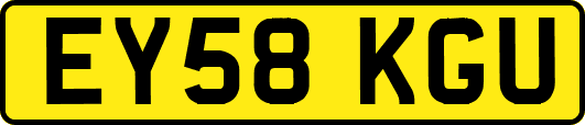 EY58KGU