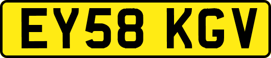 EY58KGV