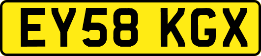 EY58KGX