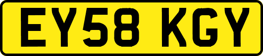 EY58KGY