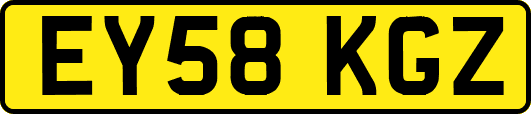 EY58KGZ