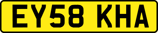 EY58KHA