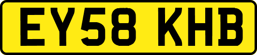 EY58KHB