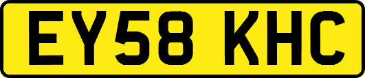 EY58KHC