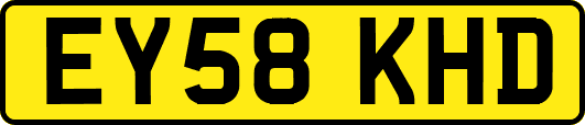 EY58KHD