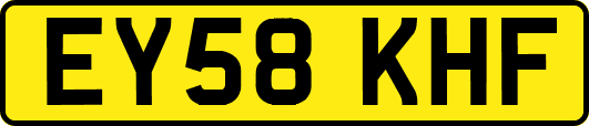 EY58KHF