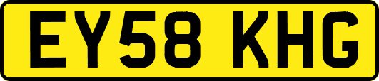 EY58KHG