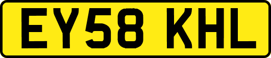EY58KHL