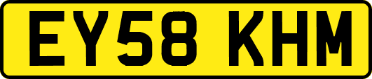 EY58KHM