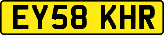 EY58KHR