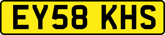 EY58KHS