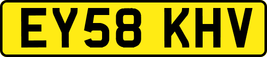 EY58KHV
