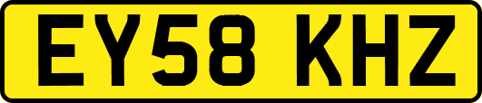 EY58KHZ