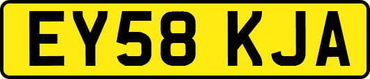 EY58KJA
