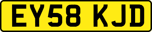 EY58KJD