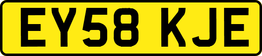 EY58KJE