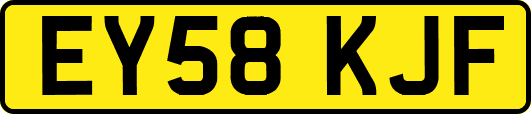EY58KJF