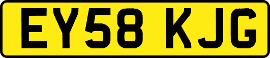 EY58KJG
