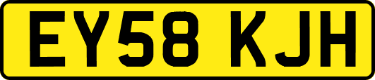 EY58KJH