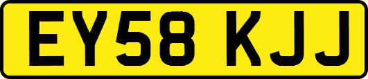 EY58KJJ