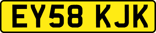 EY58KJK