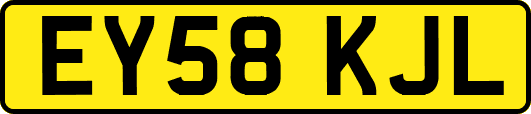 EY58KJL