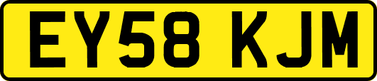 EY58KJM