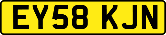 EY58KJN