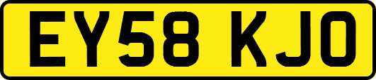 EY58KJO
