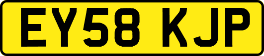 EY58KJP