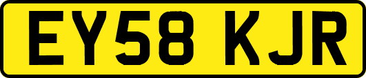 EY58KJR