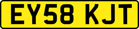 EY58KJT