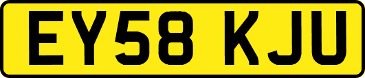 EY58KJU
