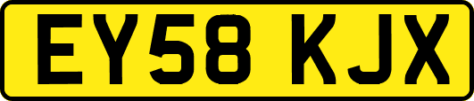 EY58KJX