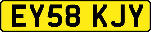 EY58KJY
