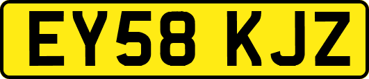 EY58KJZ