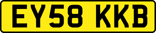 EY58KKB