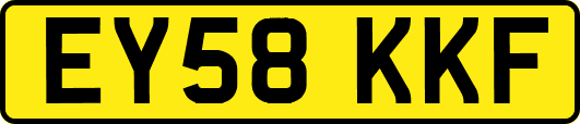 EY58KKF