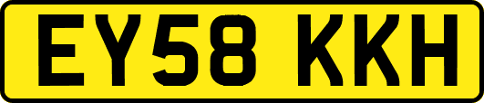 EY58KKH