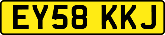 EY58KKJ