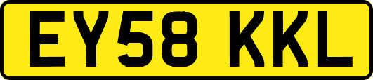EY58KKL