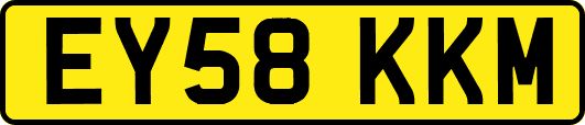 EY58KKM