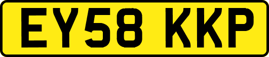 EY58KKP