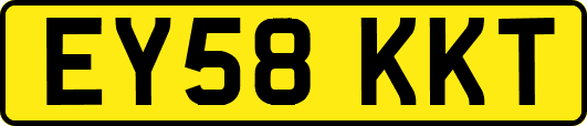 EY58KKT