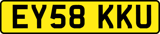 EY58KKU