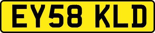 EY58KLD