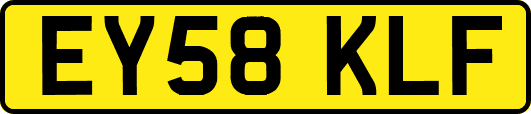 EY58KLF